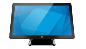 I-series 3 - 21.5in - i7-1265ul - 16GB Ram - 256GB Flash - Pcap - No Os With Stand