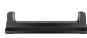 Charger - 1 Device  - For Pay M100