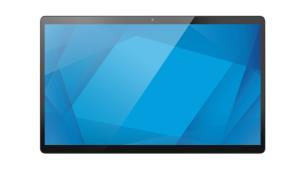 I-series 3 Slate Black - 15.6in - Elkhart Lake J6426 - 16GB Ram - 128GB Flash - Pcap - Windows 10 Iot Enterprise