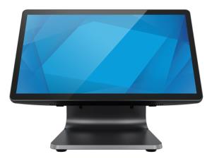 E-series 3 Black - 15.6in - Celeron N97 - 16GB Ram - 256GB Flash - Pcap - Non Os