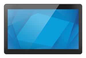 I-series 3 - 15.6in - i7-1265ul - 16GB Ram - 256GB Flash - Pcap - Win10 / Win11