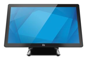 I-series 3 - 21.5in - i5-1245ul - 16GB Ram - 256GB Flash - Pcap - Win10 / Win11