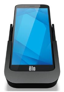 Dock - USB-c - 1 Device - For M51