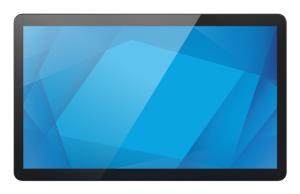 LCD Monitor - 1504l - 15.6in - 1920 X 1080 Fhd - Pcap 100 Touch - Black Without Stand