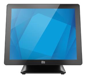 I-series 3 - 17in - Celeron 7305l - 8GB Ram - 256GB Flash - Pcap - Win10 / Win11