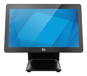 I-series 3 - 15in - Celeron 7305l - 8GB Ram - 256GB Flash - Pcap - Win10 / Win11