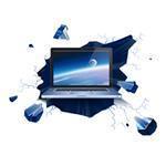 Acronis Extremez-ip [corporate - Elp Annual User Base License (includes 100 Users) Win]             