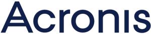 Cyber Protect Backup Standard Server - Renewal Subscription License - Multilingual - 3 Years (sssahilos71)