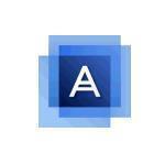 Cyber Protect Backup Advanced Workstation - Subscription License - Multilingual - 1 Year (awsaeblos71)