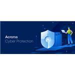 Cyber Protect Backup Advanced Universal - Subscription License - Multilingual - 3 Years (pauseilos71)