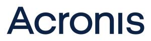 Cyber Protect Backup Essentials Server - Subscription License - Multilingual - 3 Years (essaeilos71)