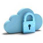 Cloud Security - Renewal Subscription License Starter Pack - 3 Host (16 Cores / 2 Cpus Per Host) - Multi Lingual 1 Year Including 5 Azure Vms