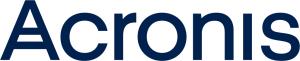 Cyber Protect Backup Standard Server - Subscription License - Multilingual 5 Years