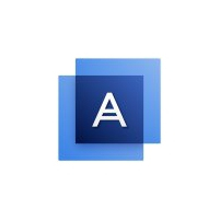 True Image Advanced Subscription - Subscriptions - 5 Computers - + Cloud Storage 500GB - 1 Year