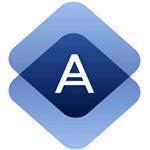 Files Connect  - Subscription License - Single Device