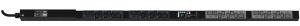G5 Monitored Switched Pdu Features (24) C13 And (8) C19 Outlets