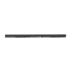 G5 Monitored Input Pdu 16amp 20 C13 4 C19 Iec 6030