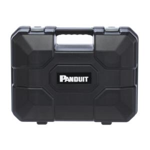 Replacement Hard Carrying Case For Mp200 & Mp300 Printers