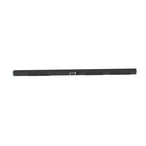 G5 Monitored Switched Pdu 16amp 208 V (20)c13 (4)c19 (ip44)