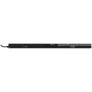 G5 Monitored Switched 32amp 230v (38)c13 (6)c19 Iec 60309 2p+e 6h 32a (ip44)