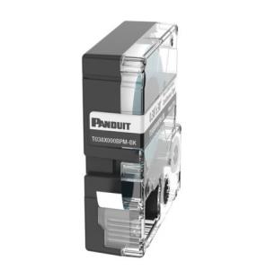 PXE Cassette Continuous Tape Polyester 38