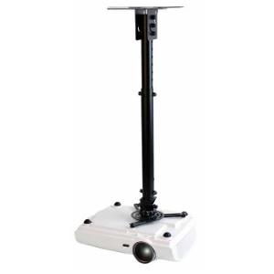 Universal Ceiling Kit/ Black (ocm815b)                                                              