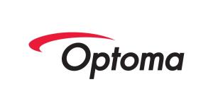Extended Warranty - Extended Service Agreement - 5 Years (WIFPD5Y)