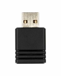 EZC Wireless USB Adapter