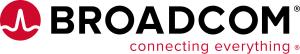 Sao License Br-smedeb-01 For Br-5100