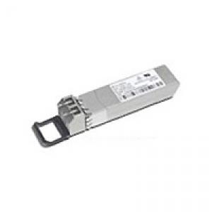 Transceiver Module - Sfp (mini-GBic) Plug-in Module Fru (pack Of 8 )