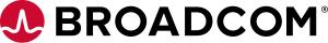 Premier Support - Parts Only - For G620 - 4 Hours