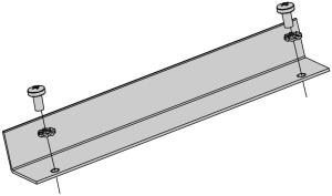 Peel Off Bar (532669)                                                                               