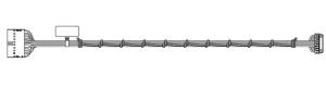 Printhead Data Cable For M-class Mark Il