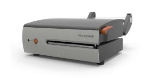Barcode Label Printer Mp Compact 4 Mobile - 203dpi - Monochrome Dc Supporting - Dpl Zpl Labelpoint