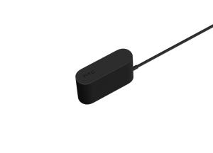 Adaptor Ac Casque 30w