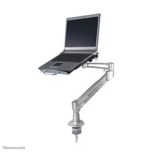 Notebook Arm (notebook-d200)