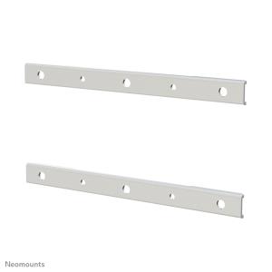 Vesa Conversion StrIPS 100x200 (fpma-vesa120)