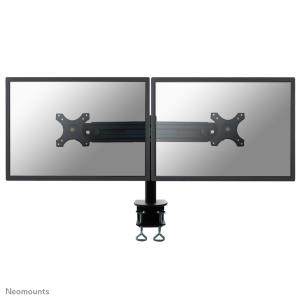 LCD Monitor Arm (fpma-d700d)