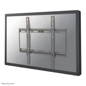 Plasma-wkit1 LCD / Plasma Wall Mount Fixed