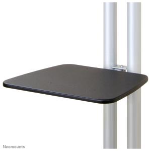 Plasma Tv Meubel Drager (plasma-me-shelf)