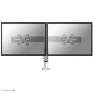 Lcd/TFT Desk Support (clamp) 2 Screens (fpma-d940dg)