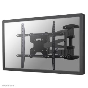 Flat Screen Wall Mounting Bracket (led-w550)