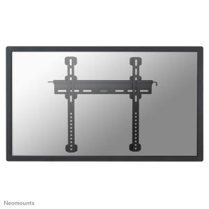 Tv/monitor Ultrathin Wall Mount 23-52in (fixed)