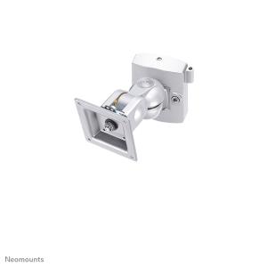 LCD Toolbar Wall Mount 10-26in 12kg