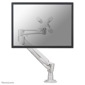 Flatscreen Deskmount Bladegrommet D940g (fpma-d940g)