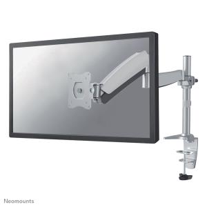 Desk Mount Fpma-d950 Lcd/TFT Screen Up To 60cm 10kg