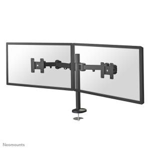 Flatscreen Office Support (fpma-d960dg)                                                             