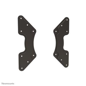 Vesa Conversion Plate Black (fpma-vesa440)