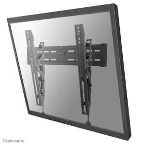 Neomounts Flat Screen Wall Mount Nm-w345 32-52in Wall Mount Tilt Black                              