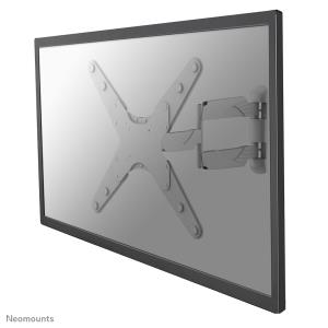 Neomounts Flat Screen Wall Mount Nm-w440 23-52in Wall Mount Tilt & Swing White                      
